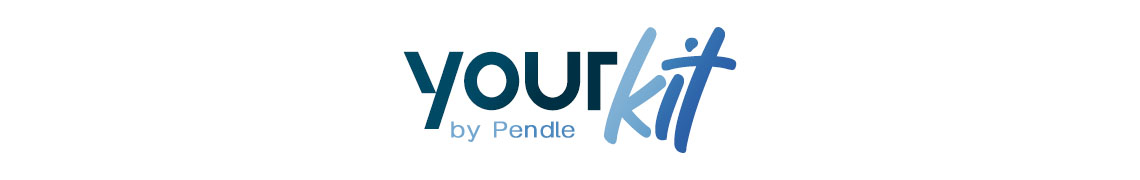 YourKit | Sublimated Football Kits By Pendle Sportswear